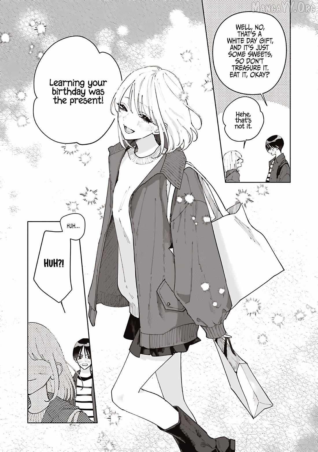 Read Studio Cabana chapter 37 image 28 on Lezhin