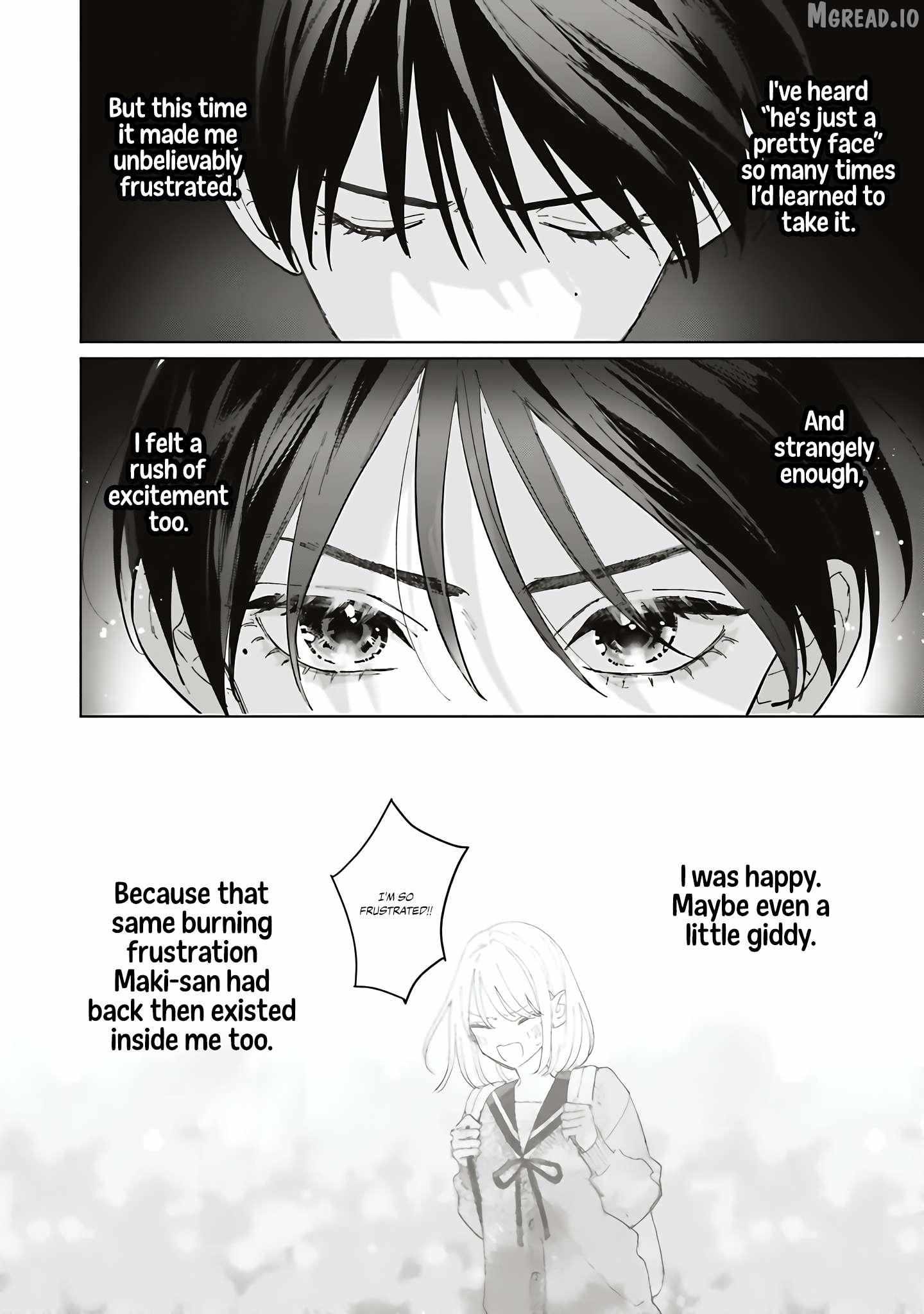 Read Studio Cabana chapter 38 image 25 on Lezhin