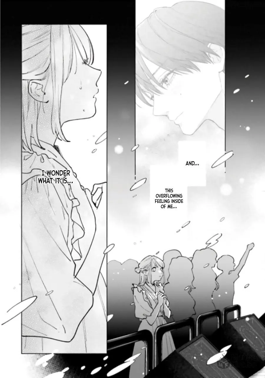 Read Studio Cabana chapter 4.1 image 19 on Lezhin