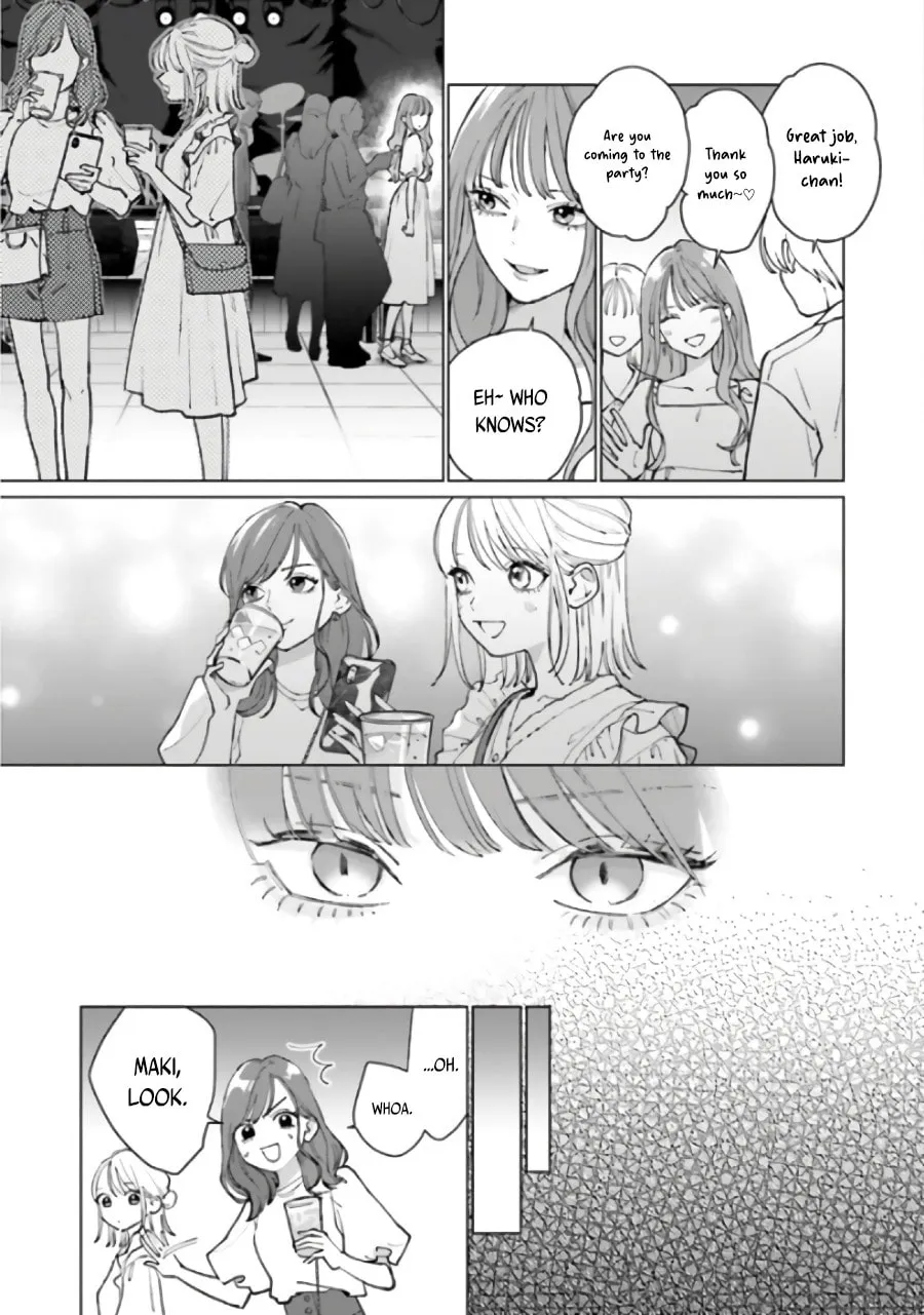 Read Studio Cabana chapter 4.1 image 21 on Lezhin