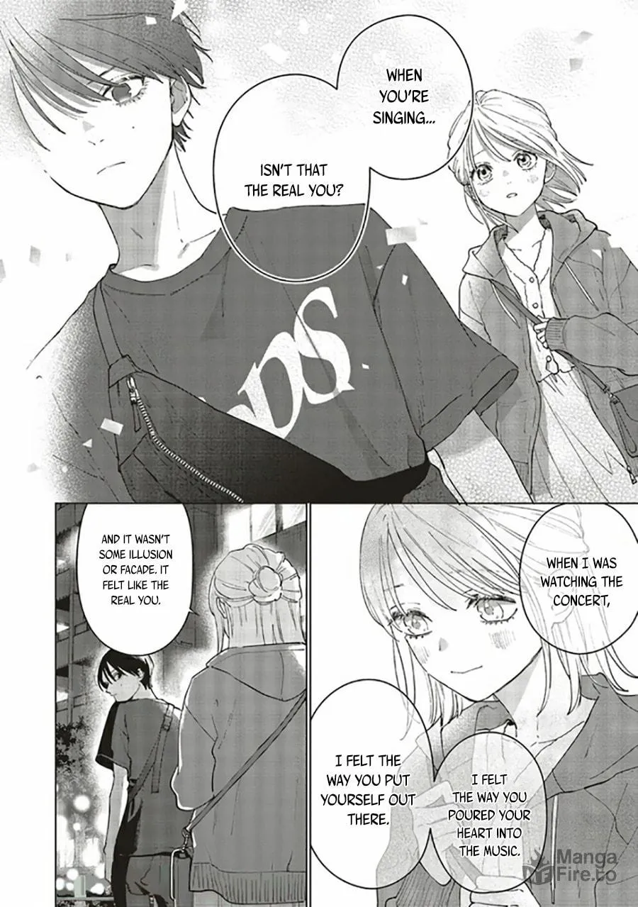 Read Studio Cabana chapter 4.2 image 11 on Lezhin