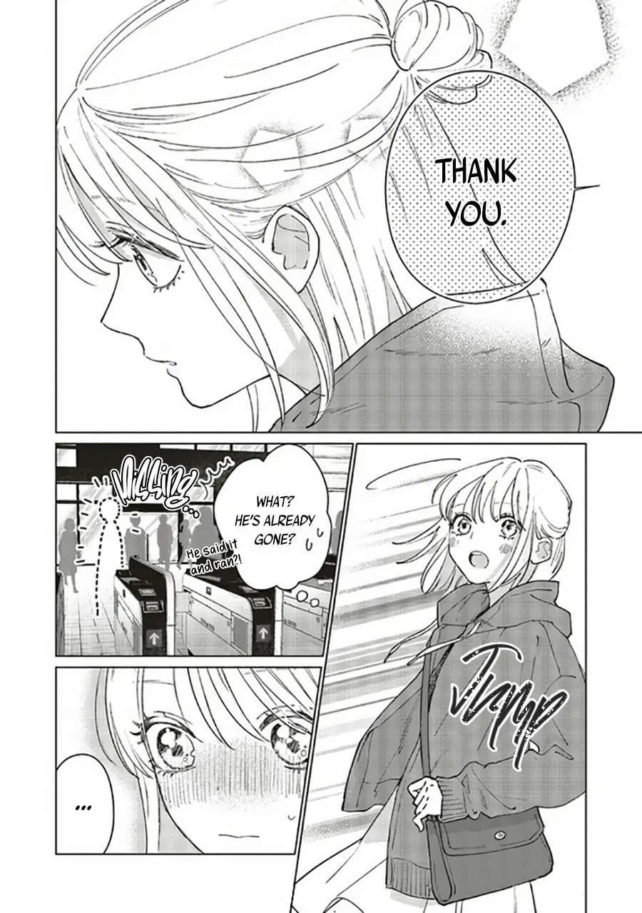 Read Studio Cabana chapter 4.2 image 15 on Lezhin