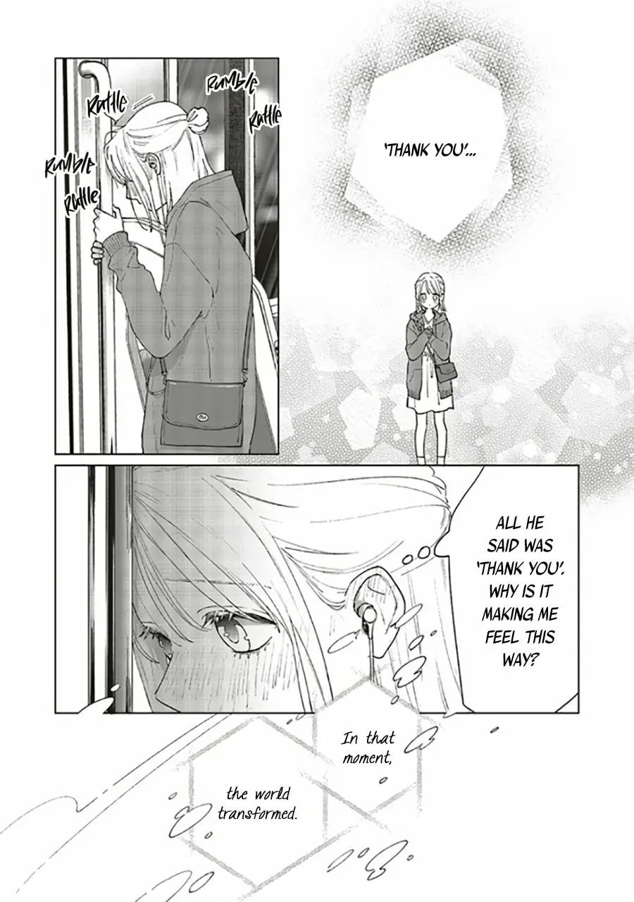 Read Studio Cabana chapter 4.2 image 16 on Lezhin