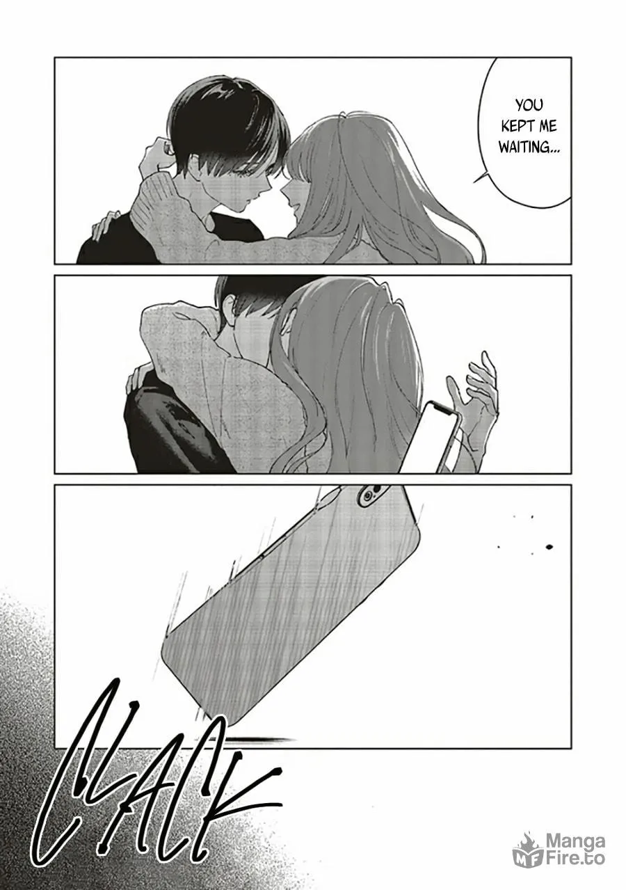 Read Studio Cabana chapter 4.2 image 20 on Lezhin