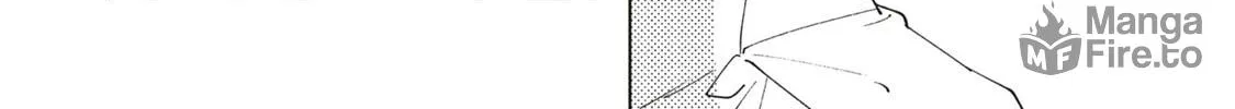 Read Studio Cabana chapter 4.5 image 4 on Lezhin