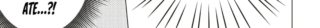 Read Studio Cabana chapter 4.5 image 6 on Lezhin