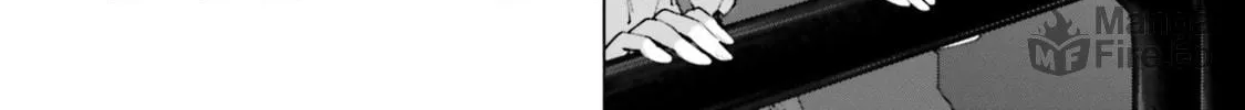 Read Studio Cabana chapter 4 image 16 on Lezhin