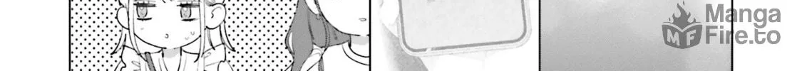Read Studio Cabana chapter 4 image 18 on Lezhin