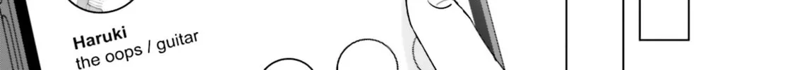 Read Studio Cabana chapter 4 image 2 on Lezhin