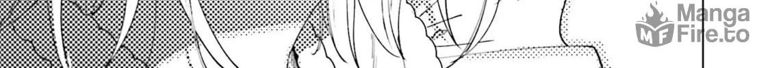 Read Studio Cabana chapter 4 image 22 on Lezhin