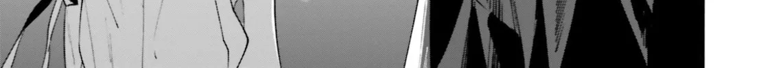 Read Studio Cabana chapter 4 image 26 on Lezhin