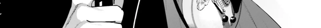 Read Studio Cabana chapter 4 image 30 on Lezhin