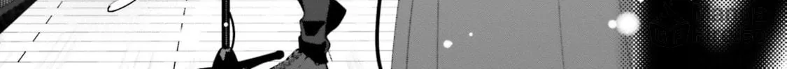 Read Studio Cabana chapter 4 image 34 on Lezhin