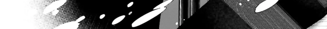 Read Studio Cabana chapter 4 image 36 on Lezhin