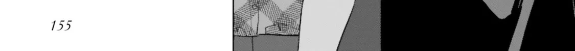 Read Studio Cabana chapter 4 image 44 on Lezhin