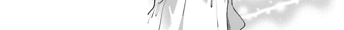 Read Studio Cabana chapter 4 image 54 on Lezhin