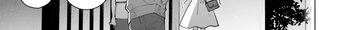 Read Studio Cabana chapter 4 image 60 on Lezhin