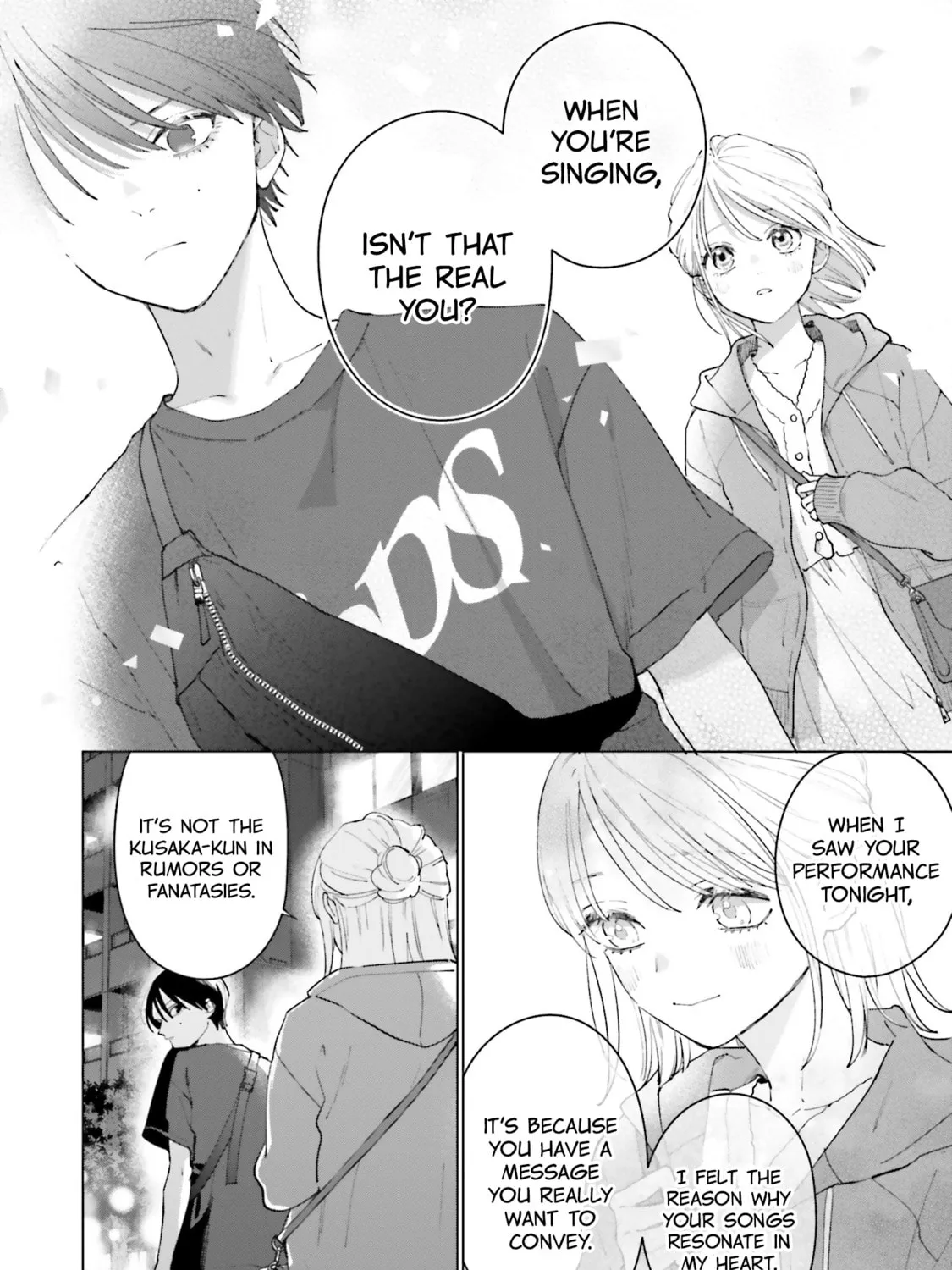Read Studio Cabana chapter 4 image 73 on Lezhin