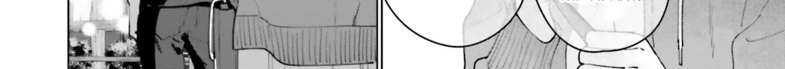 Read Studio Cabana chapter 4 image 74 on Lezhin