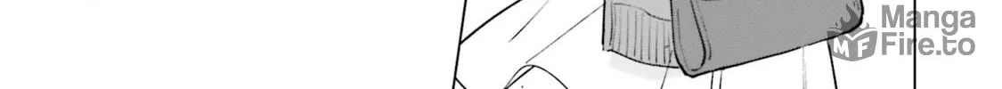 Read Studio Cabana chapter 4 image 82 on Lezhin