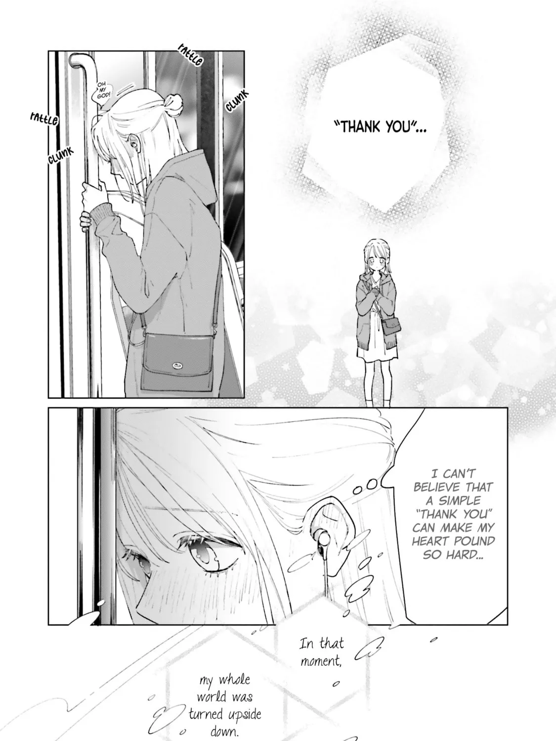 Read Studio Cabana chapter 4 image 83 on Lezhin