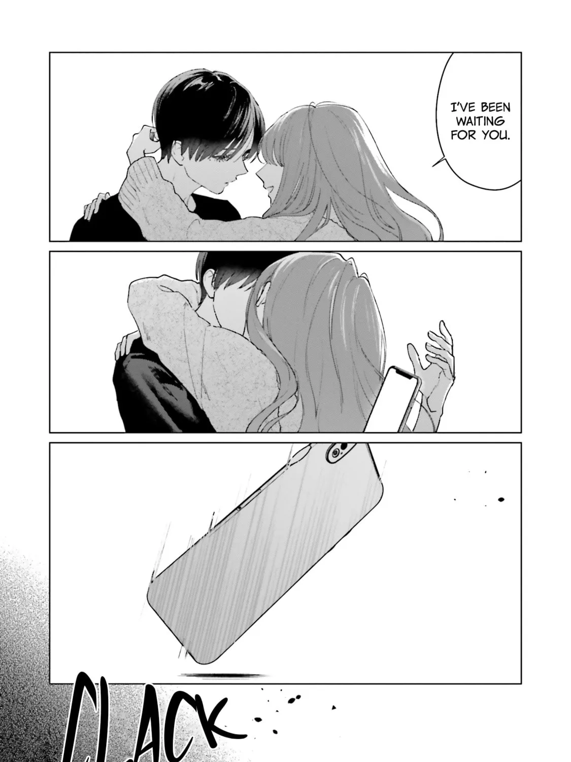 Read Studio Cabana chapter 4 image 91 on Lezhin