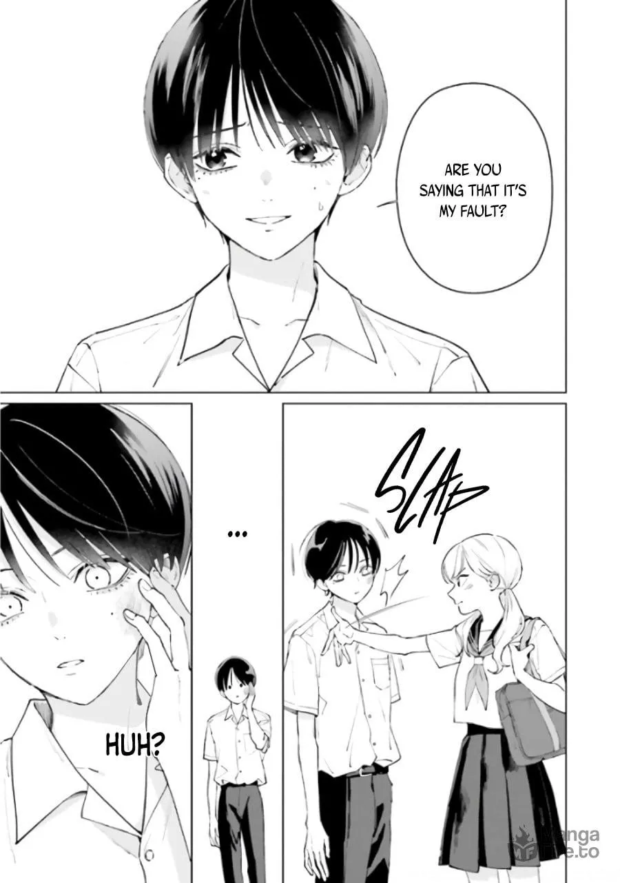 Read Studio Cabana chapter 5.1 image 11 on Lezhin
