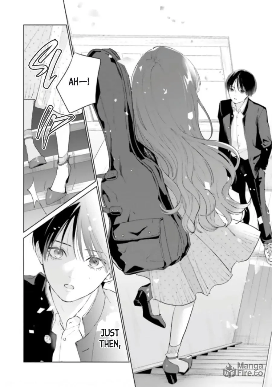 Read Studio Cabana chapter 5.2 image 11 on Lezhin