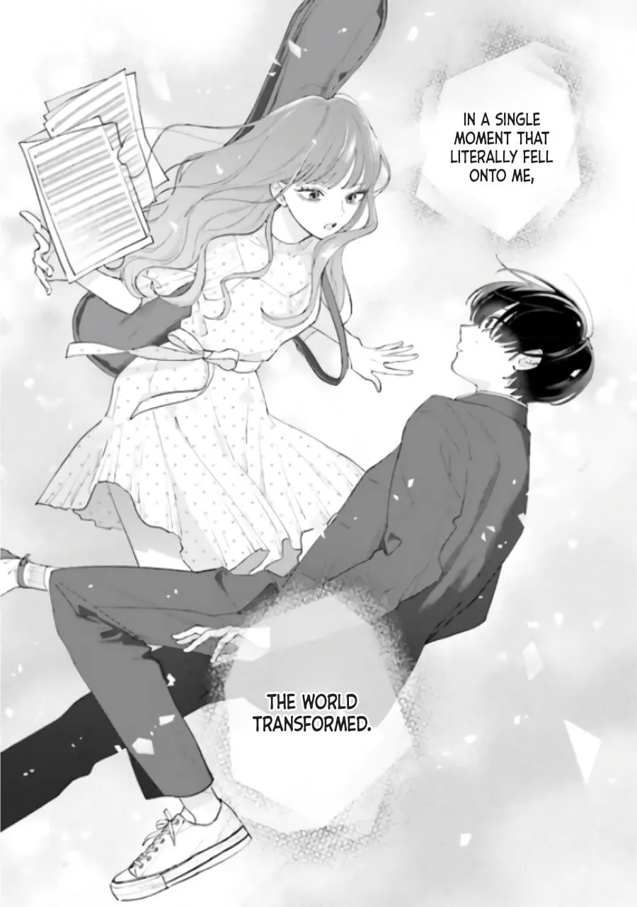 Read Studio Cabana chapter 5.2 image 12 on Lezhin