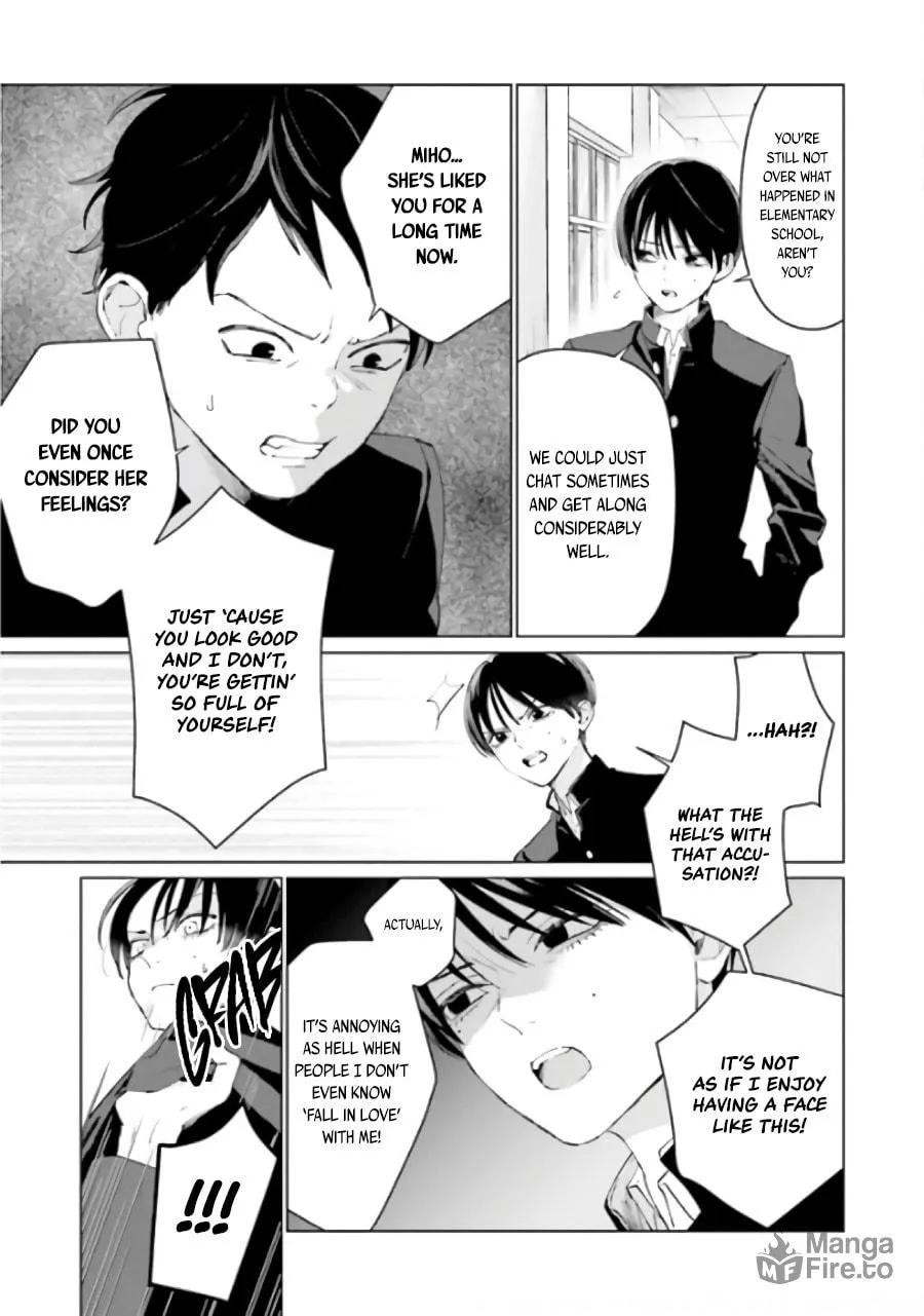 Read Studio Cabana chapter 5.2 image 2 on Lezhin
