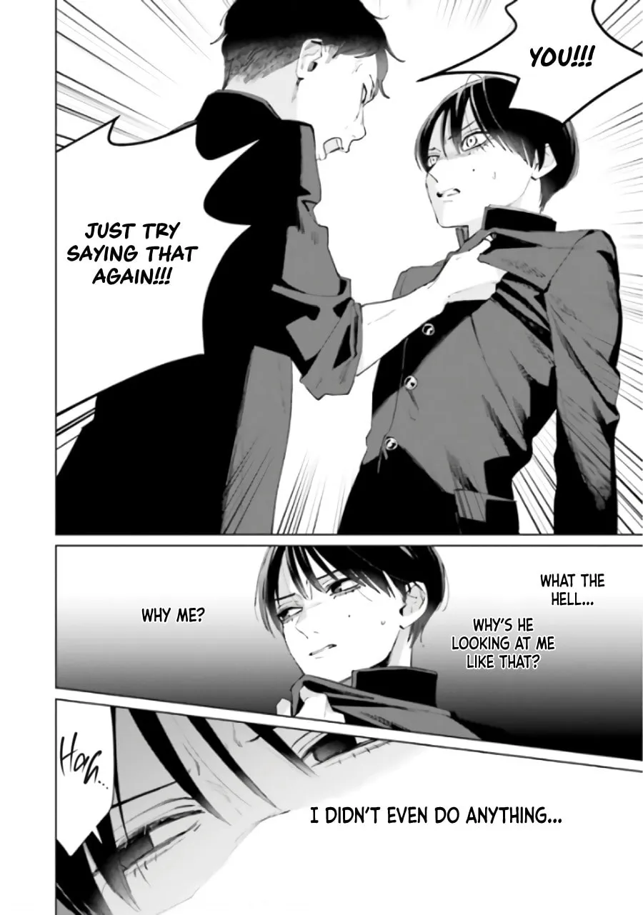 Read Studio Cabana chapter 5.2 image 3 on Lezhin