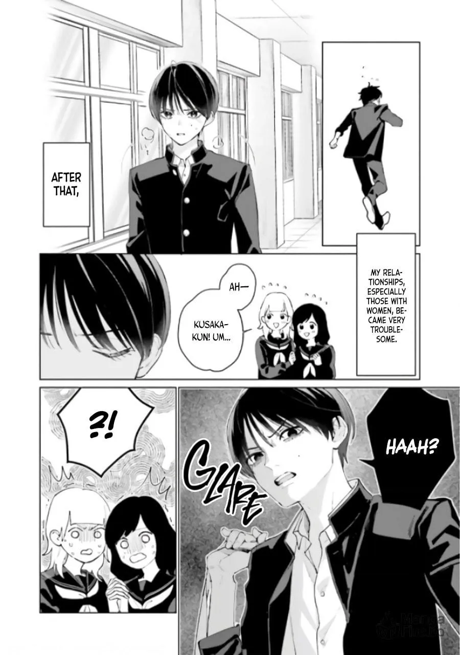 Read Studio Cabana chapter 5.2 image 5 on Lezhin