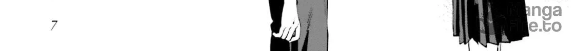 Read Studio Cabana chapter 5 image 11 on Lezhin