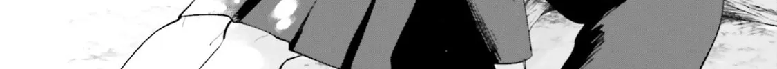Read Studio Cabana chapter 5 image 13 on Lezhin