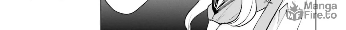 Read Studio Cabana chapter 5 image 17 on Lezhin