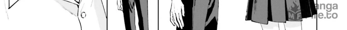 Read Studio Cabana chapter 5 image 23 on Lezhin