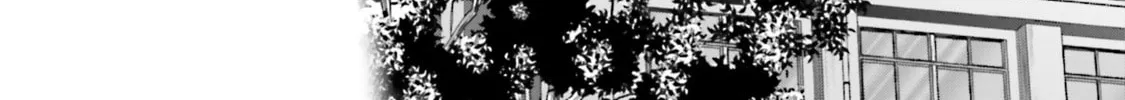 Read Studio Cabana chapter 5 image 25 on Lezhin