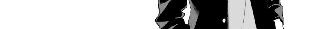 Read Studio Cabana chapter 5 image 33 on Lezhin