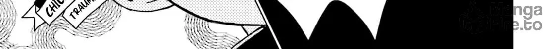 Read Studio Cabana chapter 5 image 39 on Lezhin