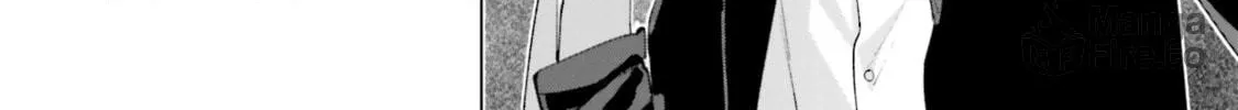 Read Studio Cabana chapter 5 image 41 on Lezhin