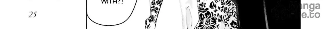 Read Studio Cabana chapter 5 image 47 on Lezhin