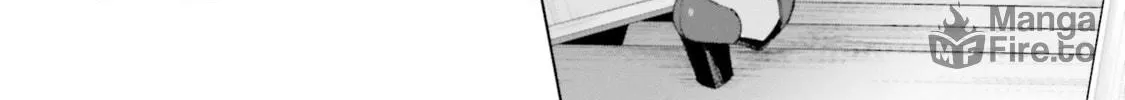 Read Studio Cabana chapter 5 image 53 on Lezhin
