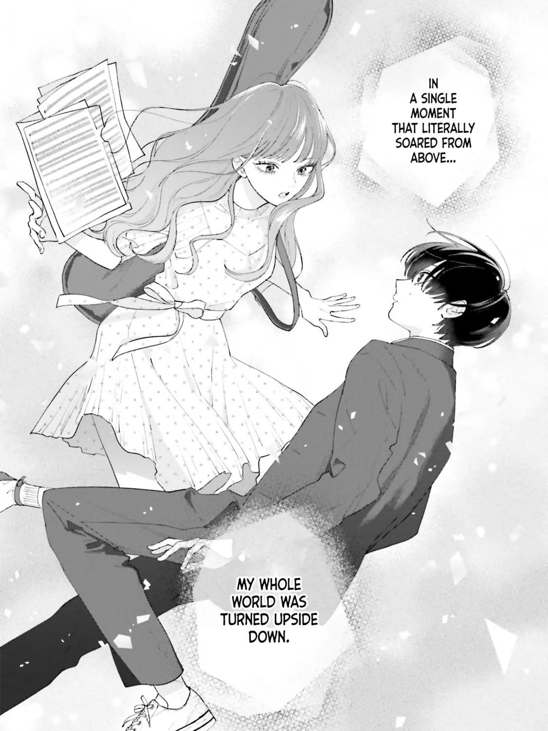 Read Studio Cabana chapter 5 image 54 on Lezhin