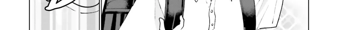 Read Studio Cabana chapter 5 image 7 on Lezhin