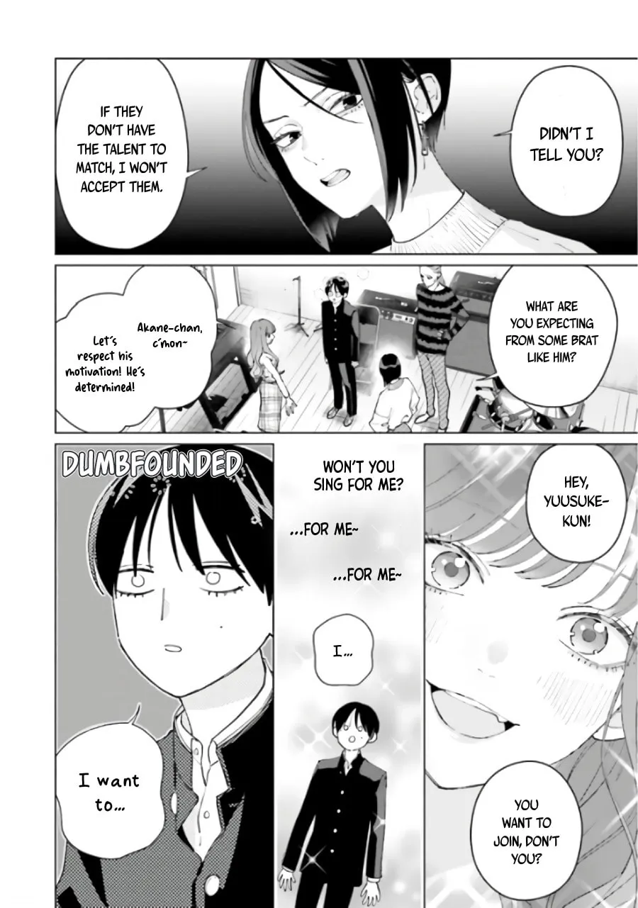 Read Studio Cabana chapter 6.2 image 10 on Lezhin