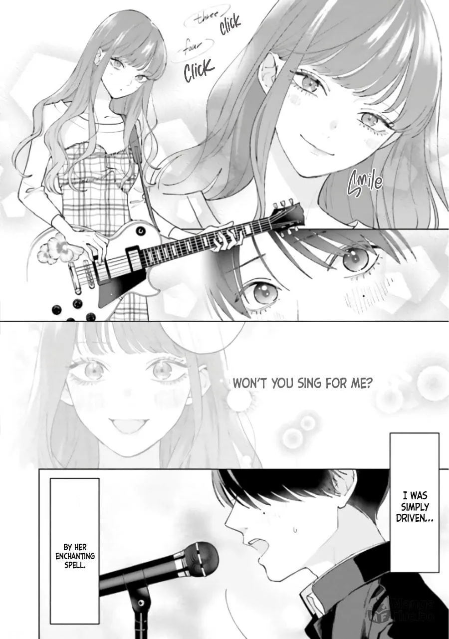 Read Studio Cabana chapter 6.2 image 14 on Lezhin