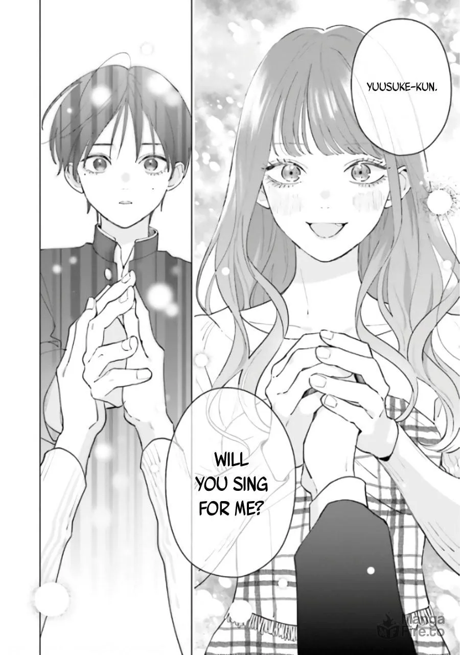 Read Studio Cabana chapter 6.2 image 8 on Lezhin