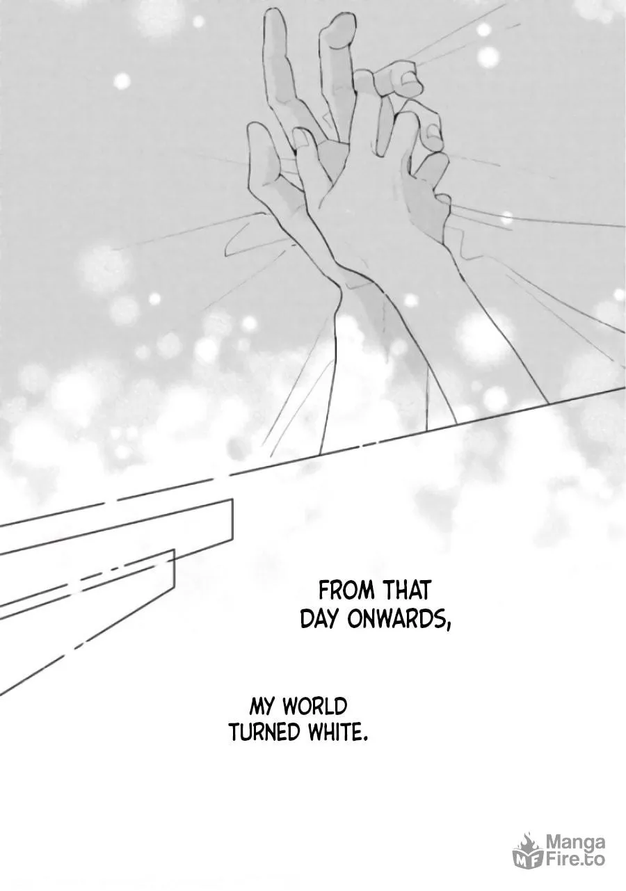 Read Studio Cabana chapter 6.3 image 11 on Lezhin