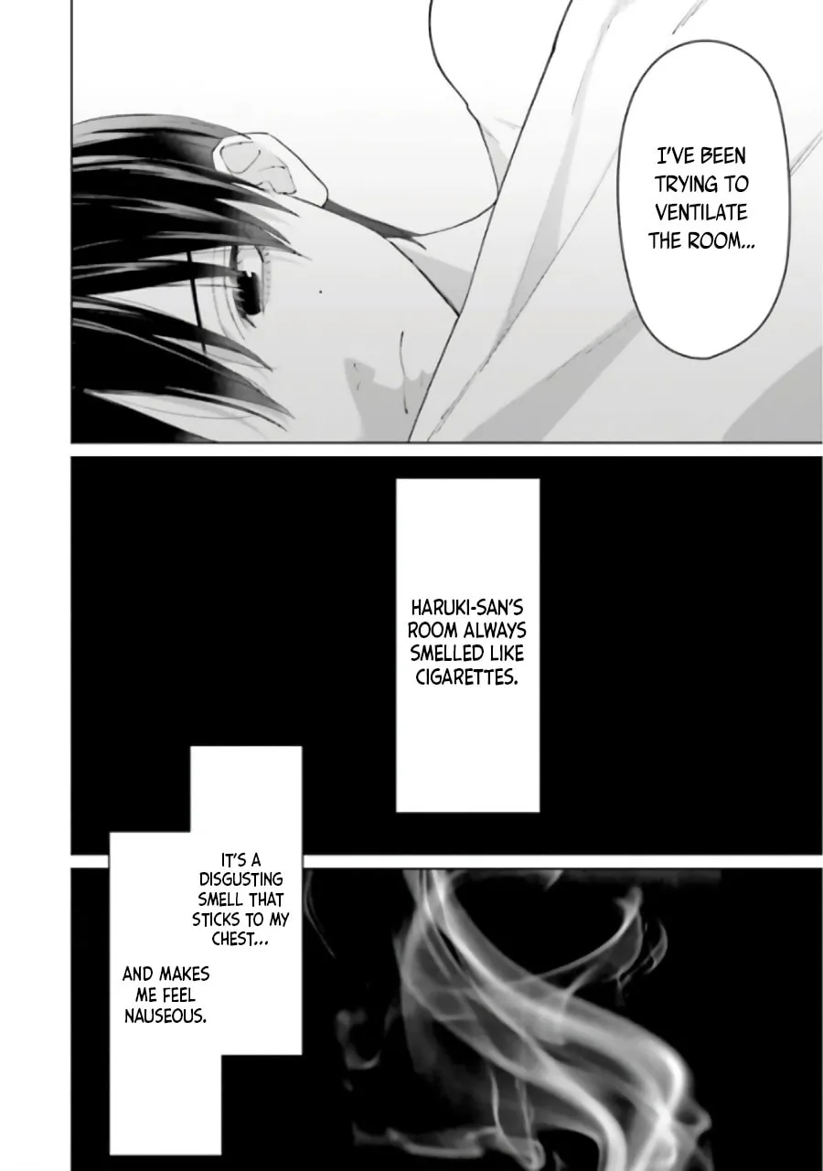 Read Studio Cabana chapter 6.3 image 13 on Lezhin