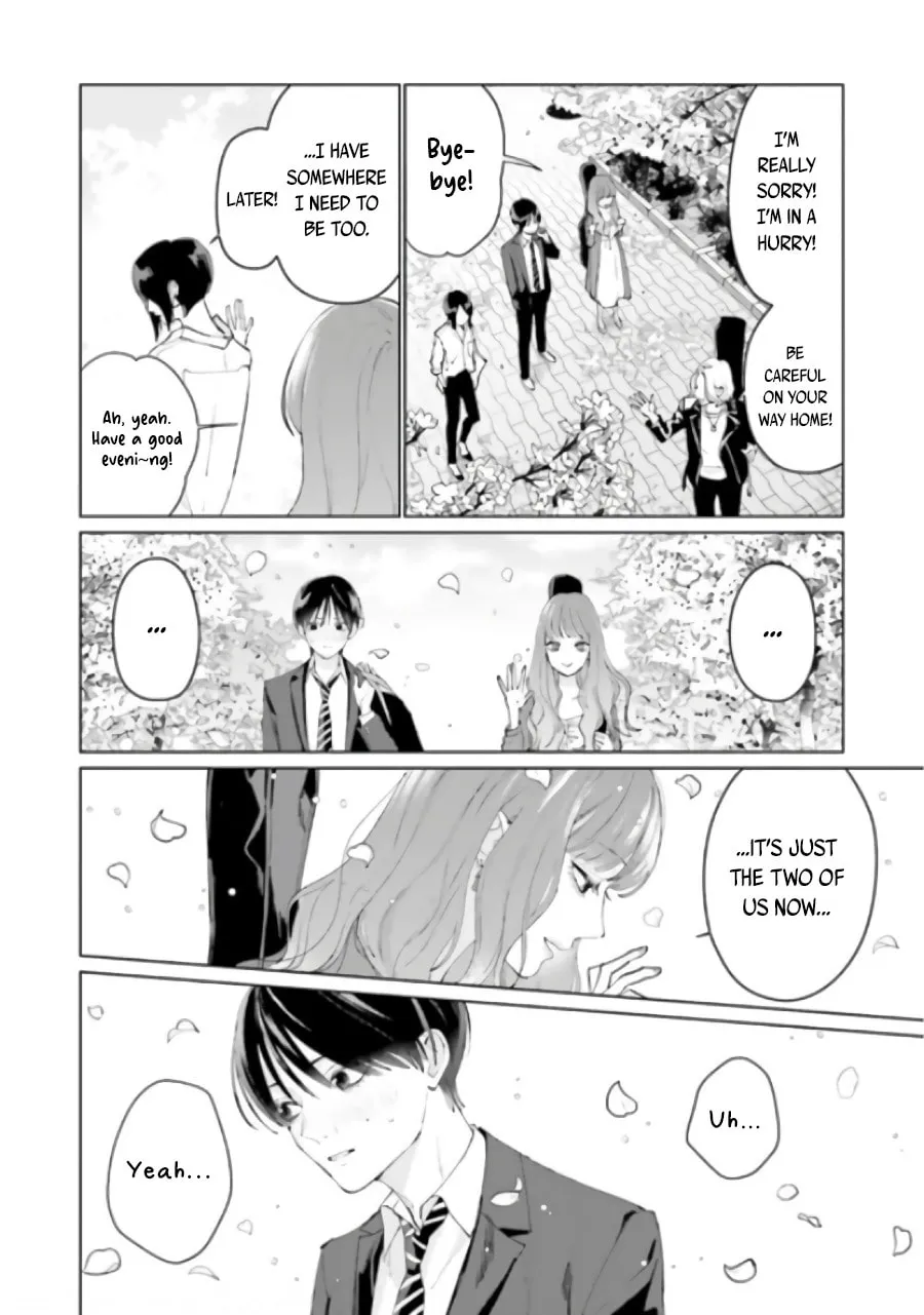 Read Studio Cabana chapter 6.3 image 7 on Lezhin
